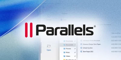 Parallels