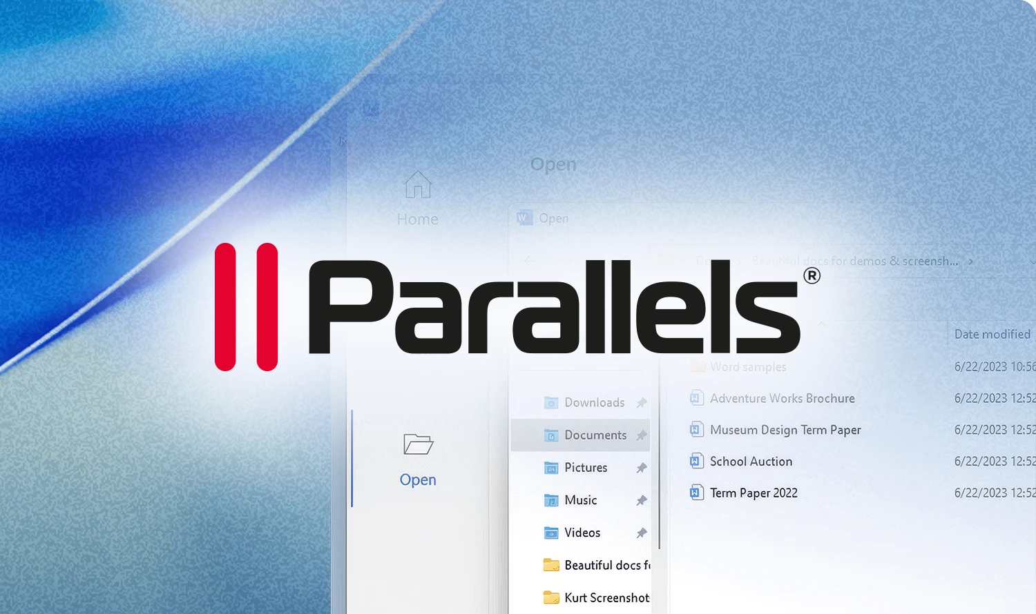 Parallels Desktop flaw hands any local user root on a Mac (CVE-2026-90894)