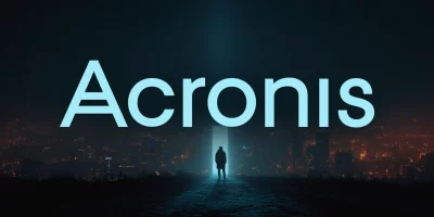 Acronis