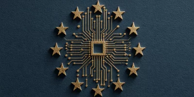 EU