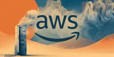 AWS