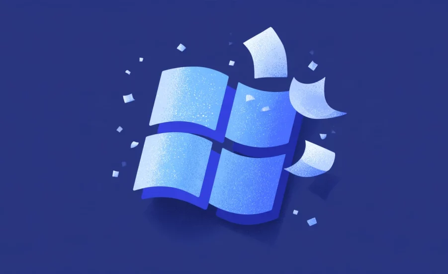 Windows