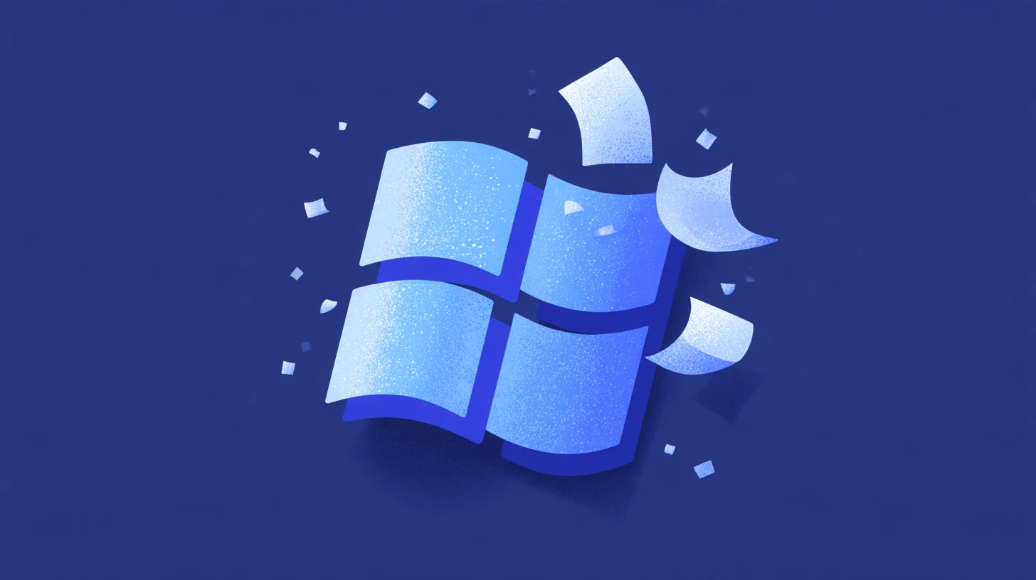 TASK#STOMP: Windows-бэкдор крадёт документы, пароли Wi-Fi и скриншоты