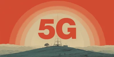 5G