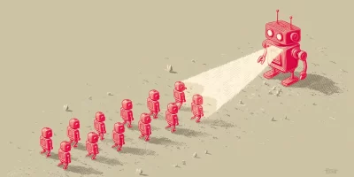 bots