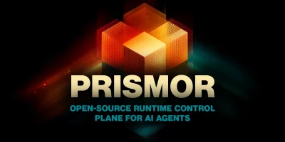 Prismor