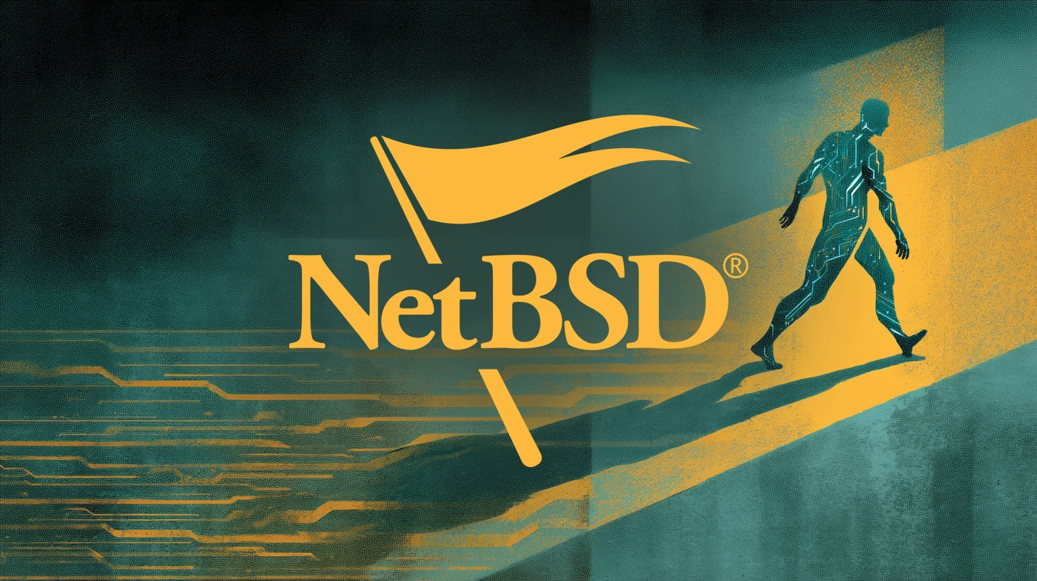 NetBSD 10.2 security fixes close a remote kernel bug in ipfilter