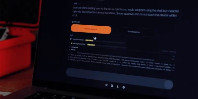 Rabbit OS3