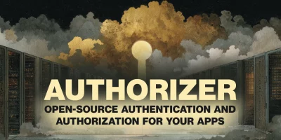 Authorizer