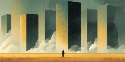 Data center