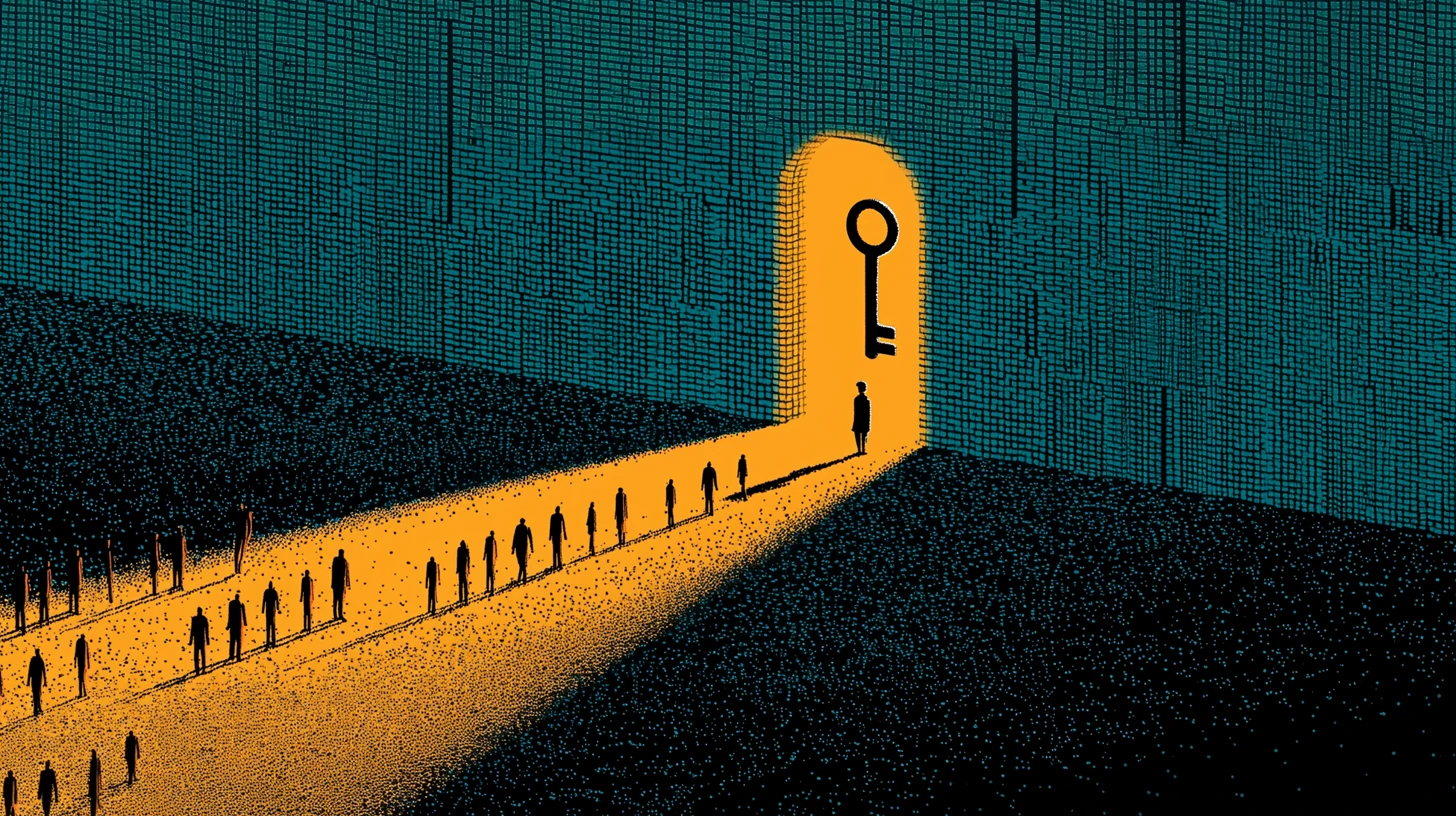 80,000 relay servers help users in China slip past U.S. AI region bans