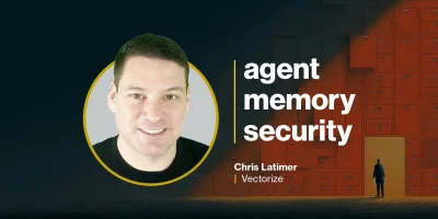 Chris Latimer