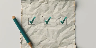 checkbox