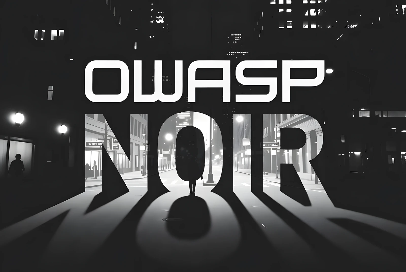 OWASP Noir: Open-source static analysis tool