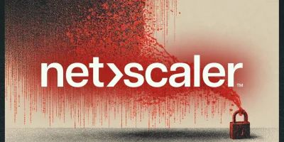 NetScaler
