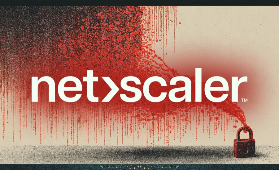 NetScaler