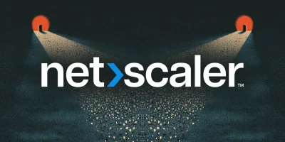 NetScaler