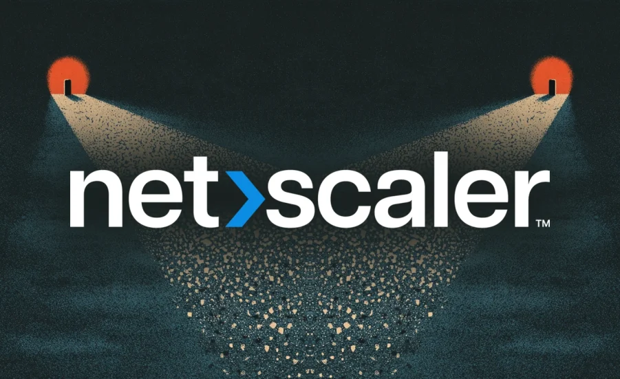 NetScaler
