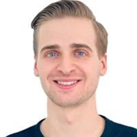 Jacob Mammoliti