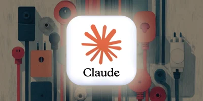 Claude