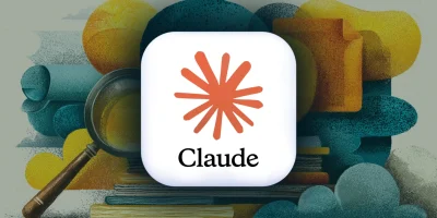 Claude