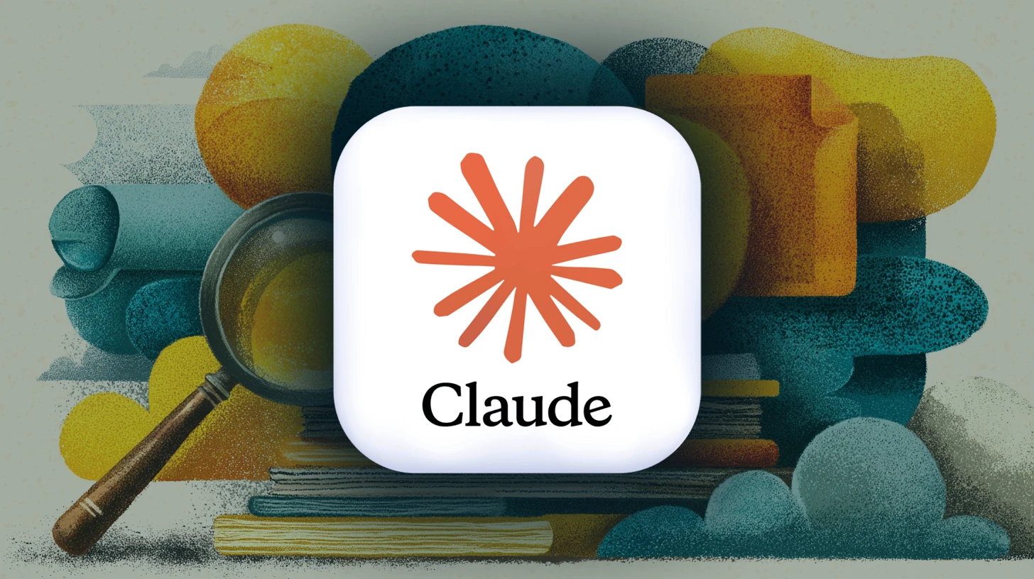 Claude Security can now spot vulnerabilities that reappear in code