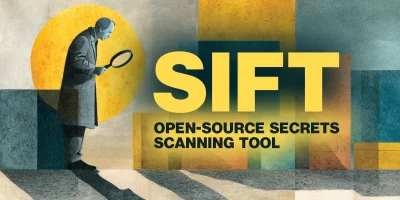 Sift