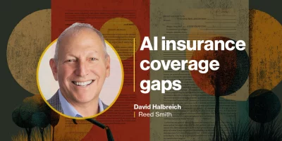 David Halbreich