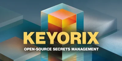 Keyorix