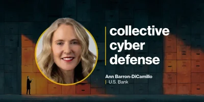 Ann Barron-DiCamillo