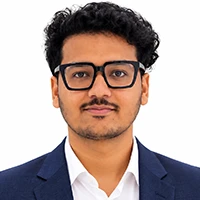 Ram Narayan Prasad