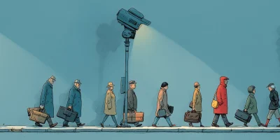CCTV