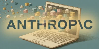 Anthropic