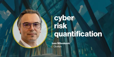 Ivan Milenkovic