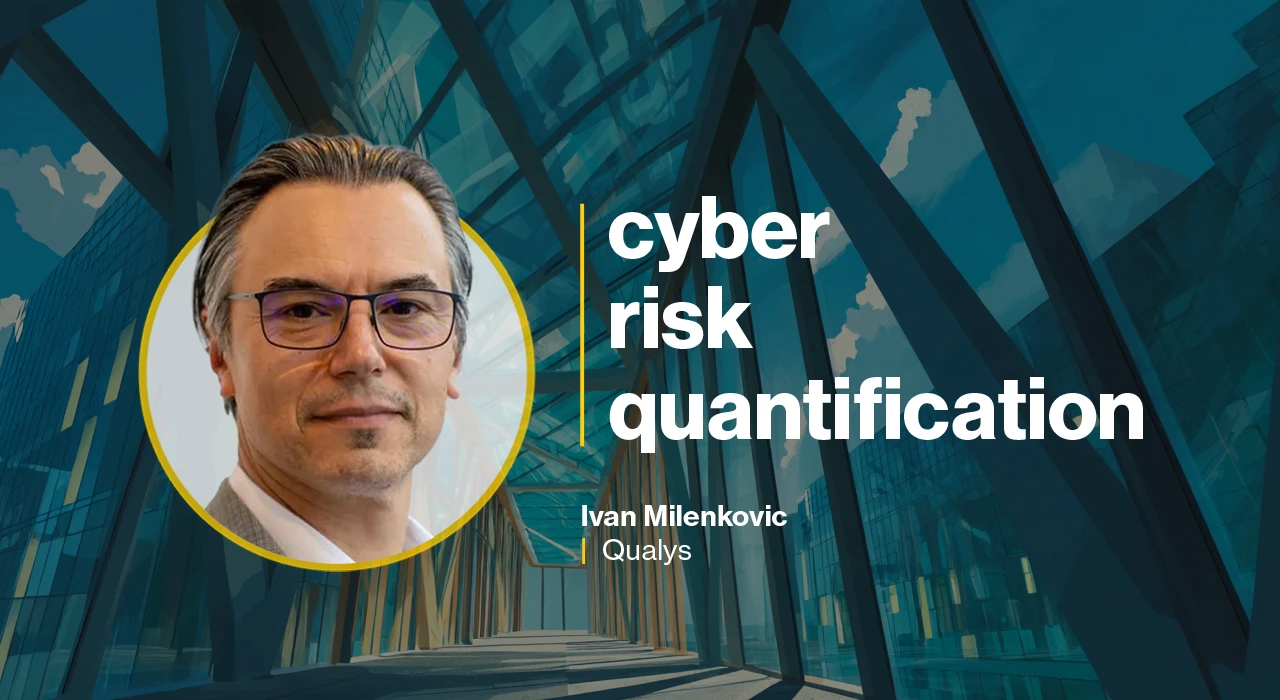 Pricing your bad days and how to build an economic model for security decisions