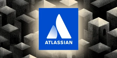 Atlassian