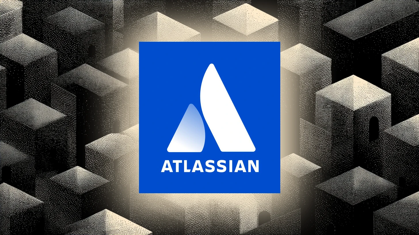 Exploitation attempts against critical Atlassian flaw have begun (CVE-2026-21589)