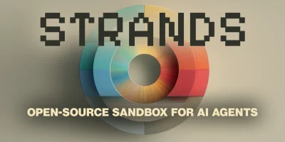 AWS Strands