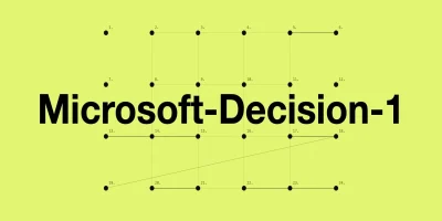 Microsoft-Decision-1