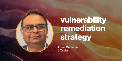 Kunal Modasiya