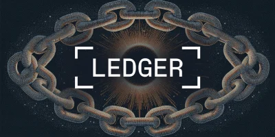 Ledger