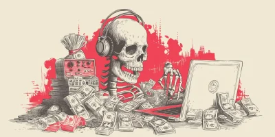 cybercrime