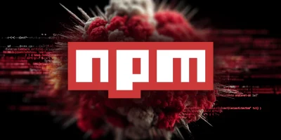 npm