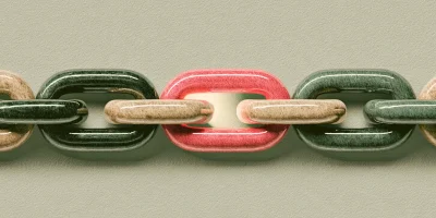 supply chain