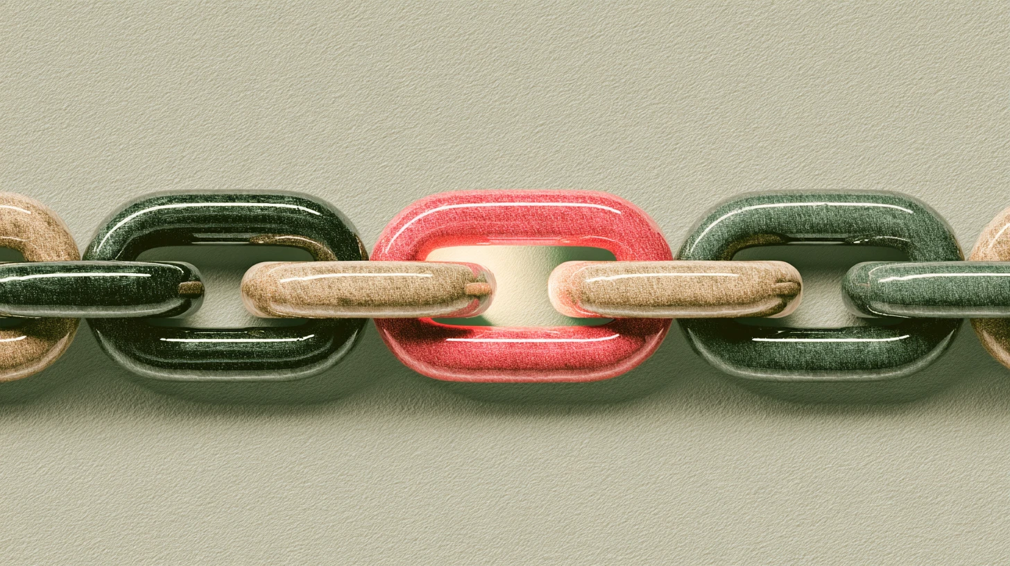AOMEI Backupper servers hijacked for minutes at a time to push backdoor