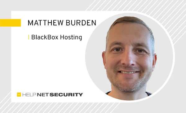 RPO and RTO explained with a real disaster recovery example
