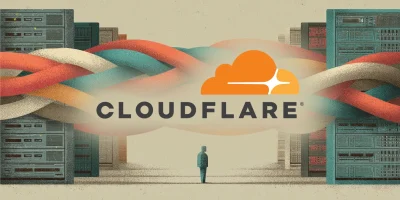Cloudflare