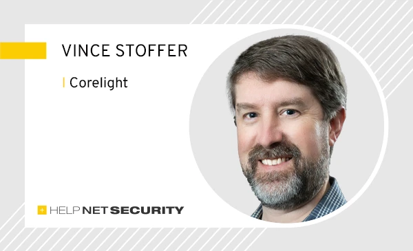 Bringing AI into the SOC means watching for shadow AI and loose permissions