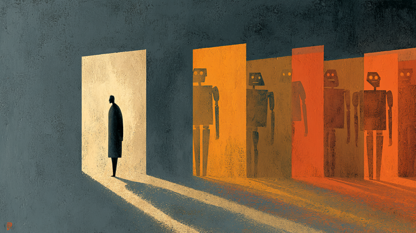 AI agent permissions are outrunning security