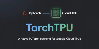 TorchTPU